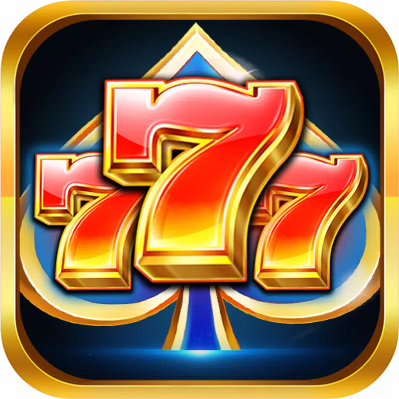 Gold Vegas Slots