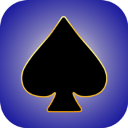Callbreak: Call Bridge Game