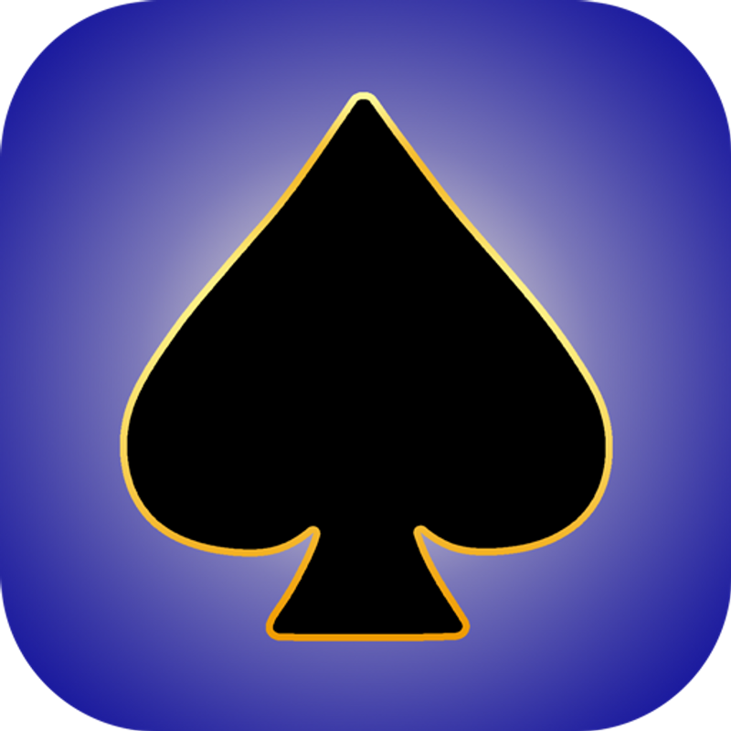 Callbreak: Call Bridge Game