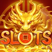 Golden Dragon Fortune