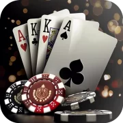 Super Ace Poker
