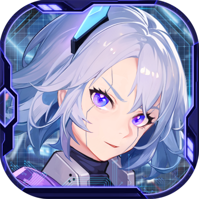 Destiny:Mirrored Gemini