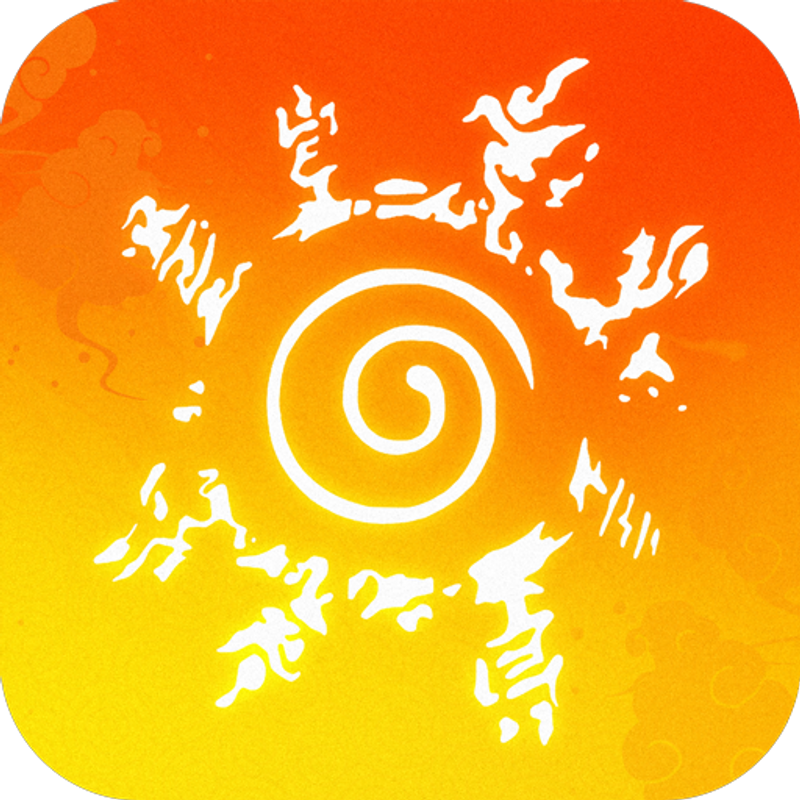Jutsu Abyss:Chakra Unleashed