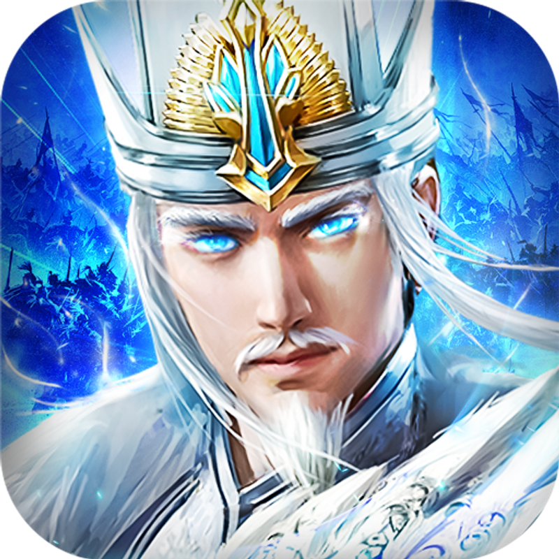 神魔三国-新马0.1版