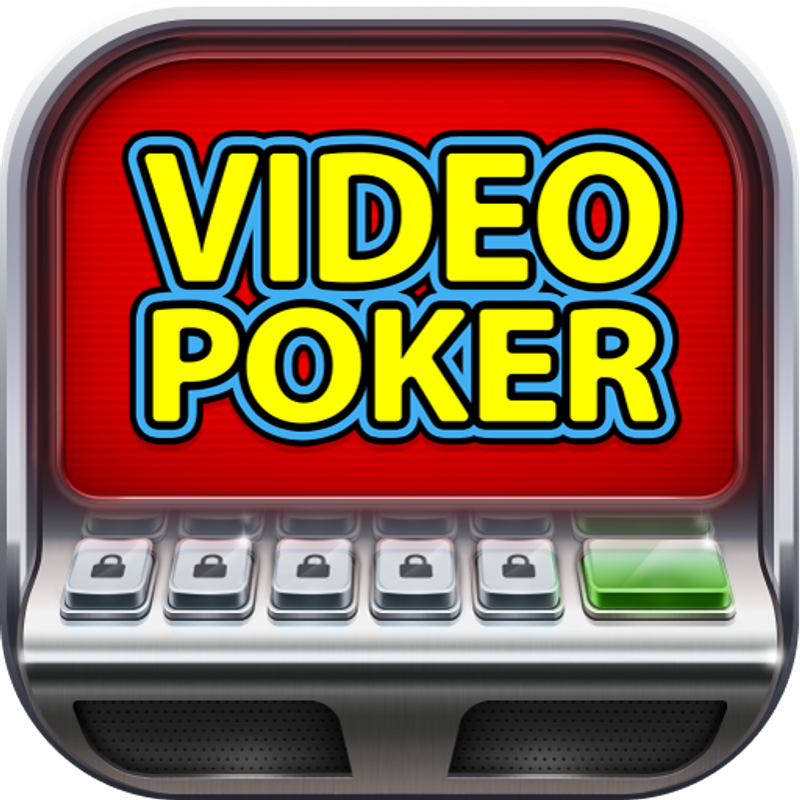 Poker & Video Poker: Pokerist