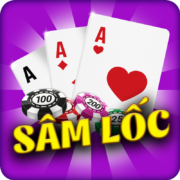 Sam loc - Sâm lốc