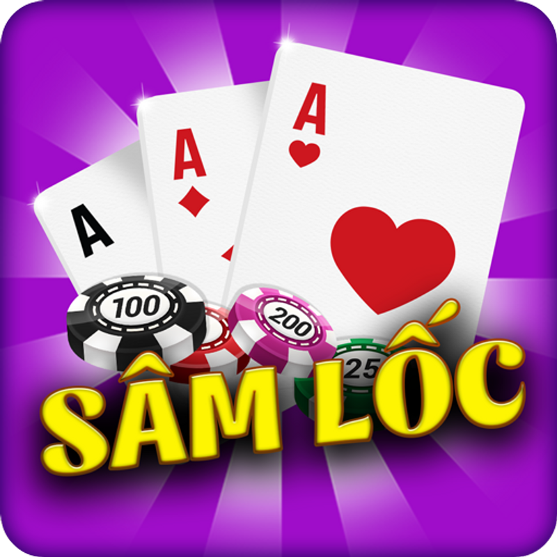 Sam loc - Sâm lốc