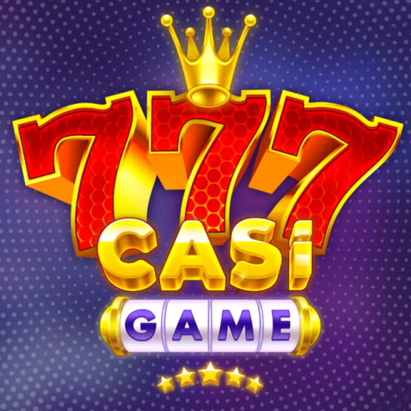 CasiGame Slots Jeux de Casino