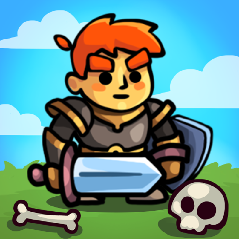Battle Cards RPG
