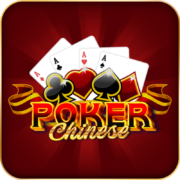 Chinese Poker (Mau Binh)