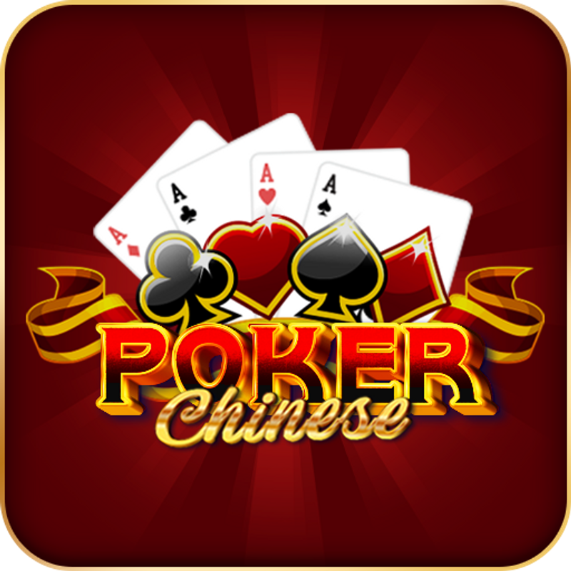 Chinese Poker (Mau Binh)