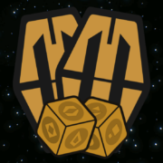 Sabacc Cantina