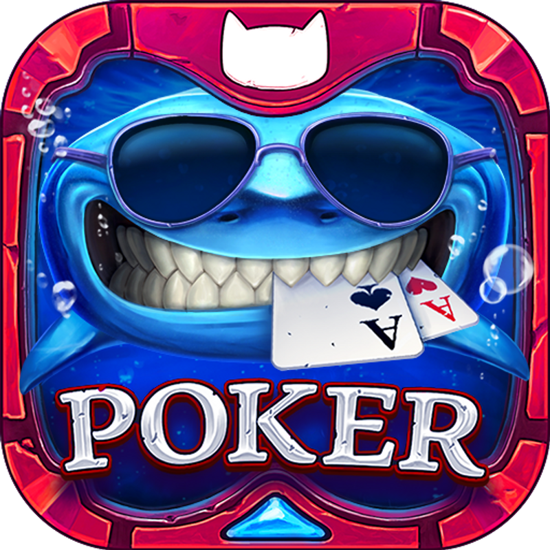 Texas Holdem Poker & Blackjack