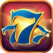 Glowing Phantom Whispers 777