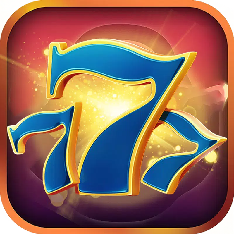 Glowing Phantom Whispers 777