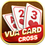 Vua Card Bắn Cá
