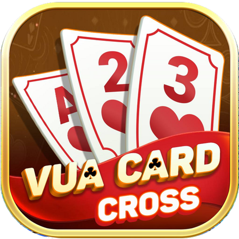 Vua Card Bắn Cá