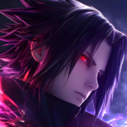 Ninjutsu Origin