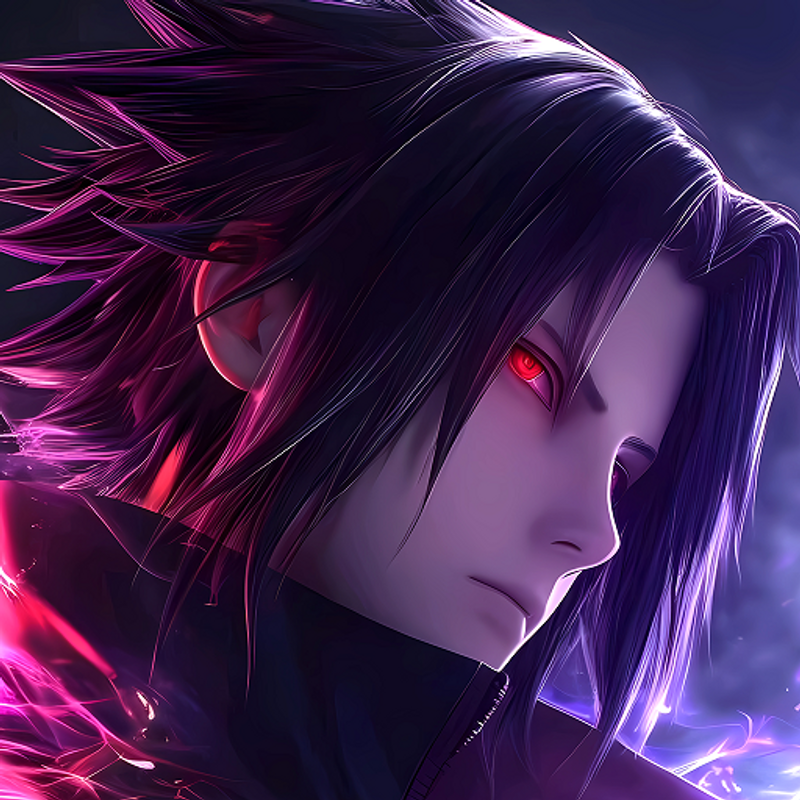 Ninjutsu Origin