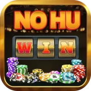 Nổ Hũ-Lucky Spin