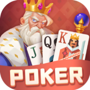 Poker King
