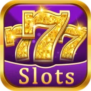 Fate Spin - Slots Game