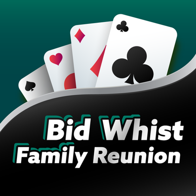 Bid Whist