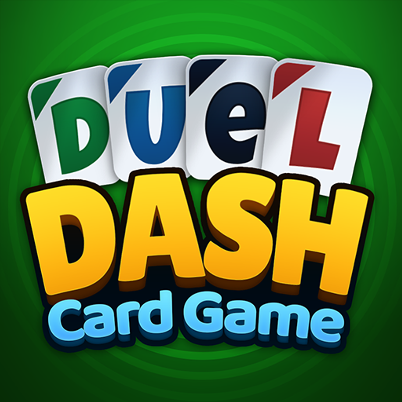 Duel Dash