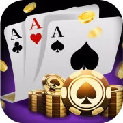 TeenPatti Master:Bingo