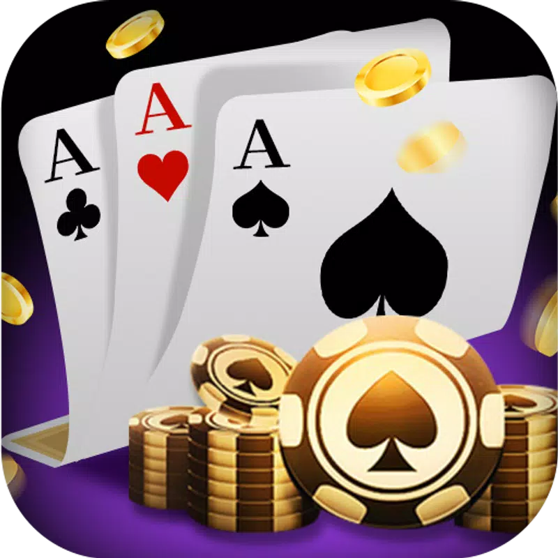TeenPatti Master:Bingo