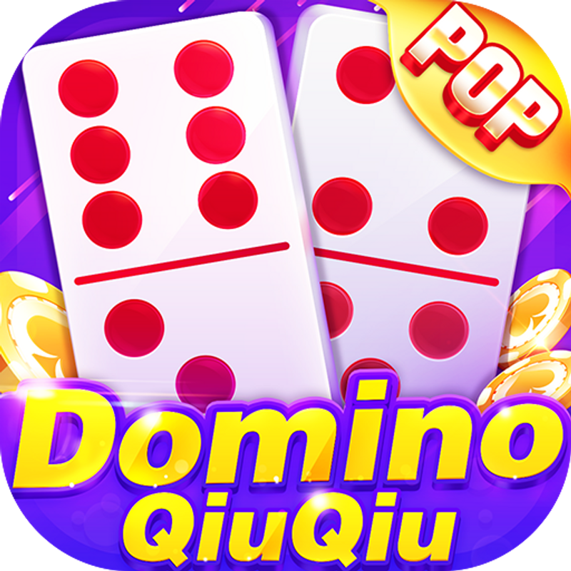 Domino QiuQiu