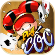 PlayCoc
