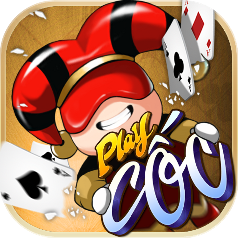 PlayCoc