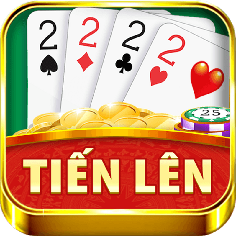 Tien Len Mien Nam