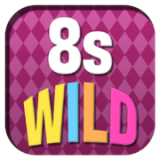 8's Wild! Solitaire