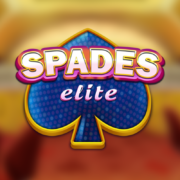 Spades Elite
