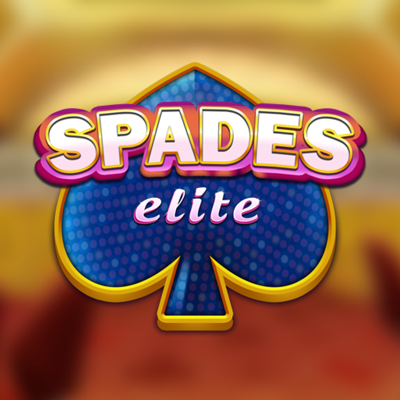 Spades Elite