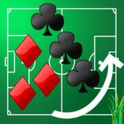 Strategy Solitaire