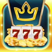 MEINE KRONE - Social Casino