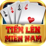 Tien Len Mien Nam - Dem La