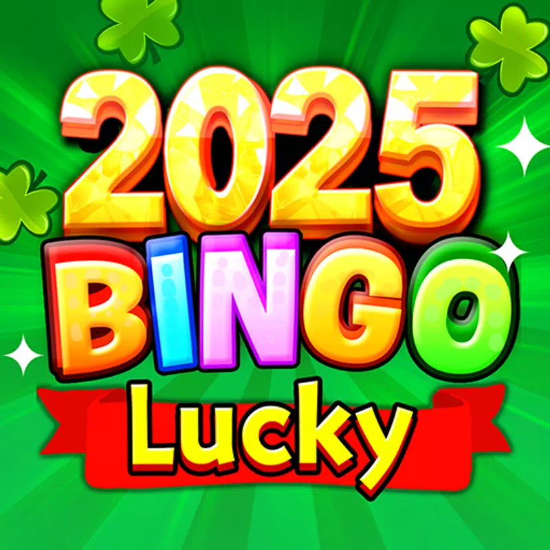 Bingo