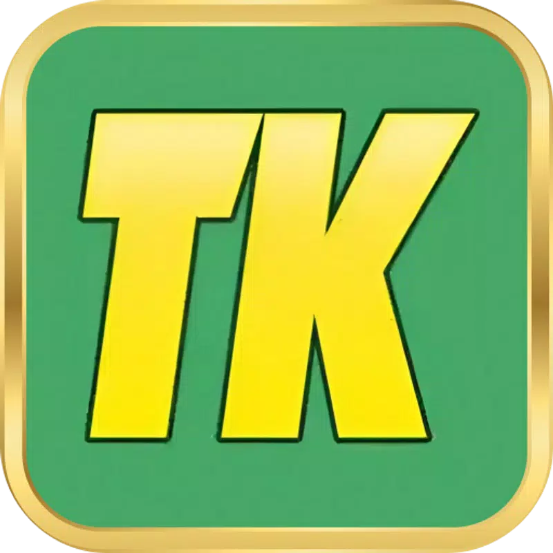 Card Guessing Tk88 Game