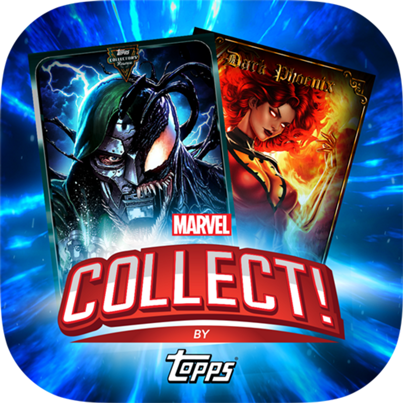 Marvel
