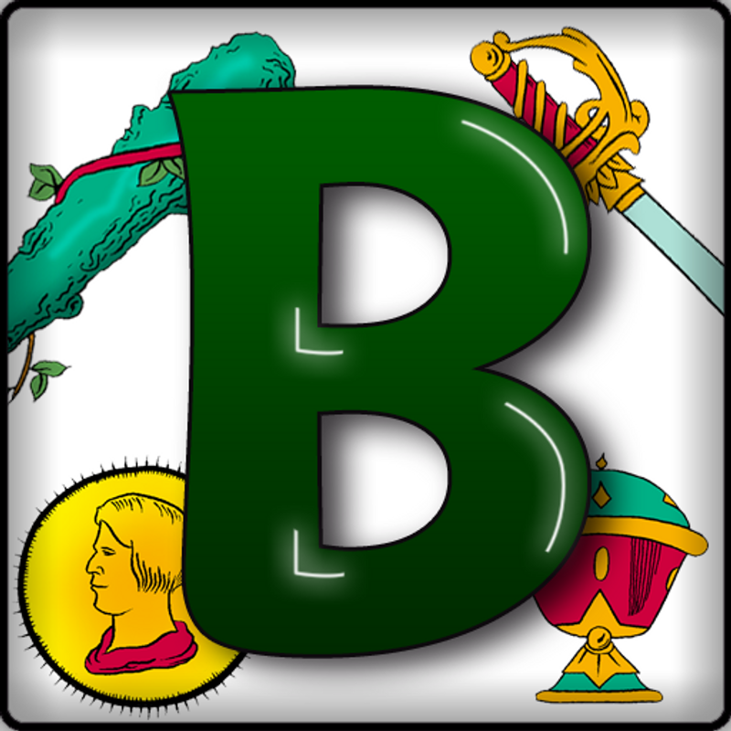 Brisca
