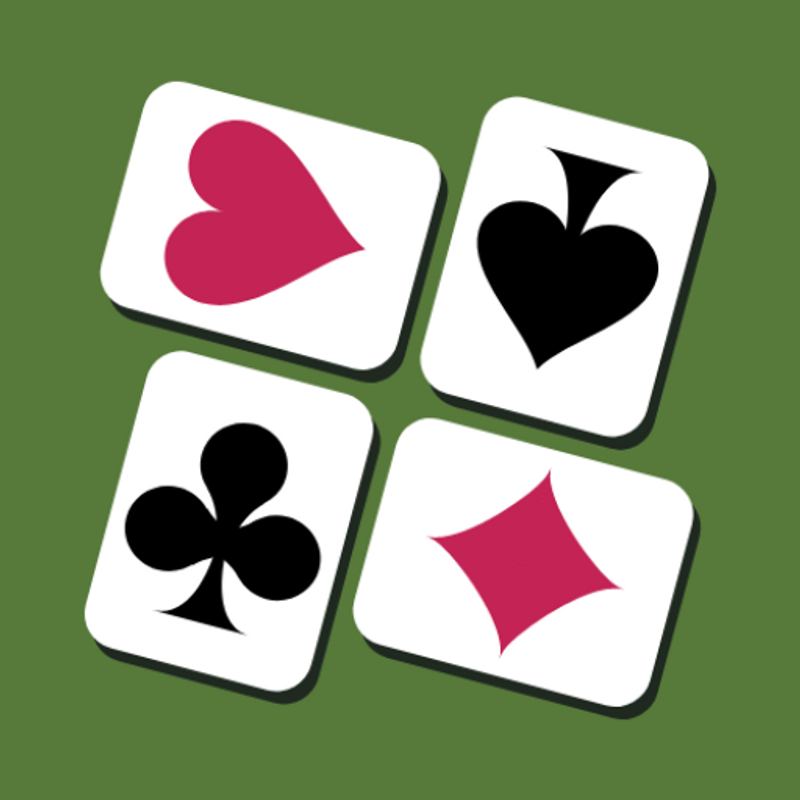 Euchre