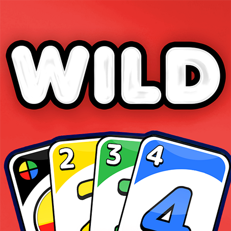 WILD