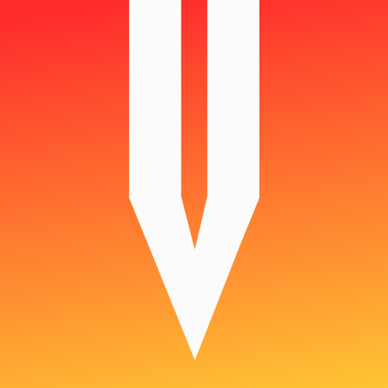Virbhumi