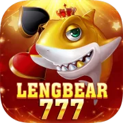Lengbear 777 - Fish Hunter