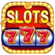 Wild West Slots