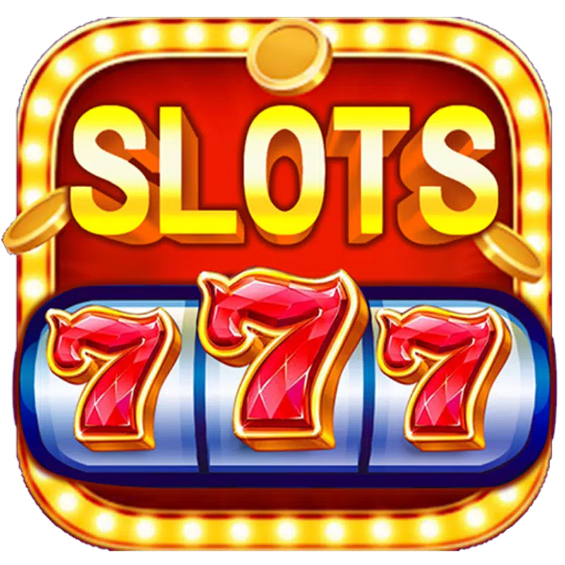 Wild West Slots